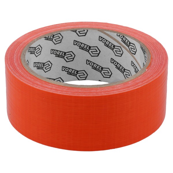 TAŚMA TYNKARSKA ELEWACYJNA 20M/38MM 75130