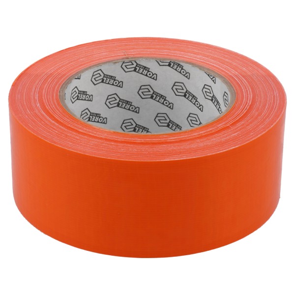 TAŚMA TYNKARSKA ELEWACYJNA 50M/48MM 75133