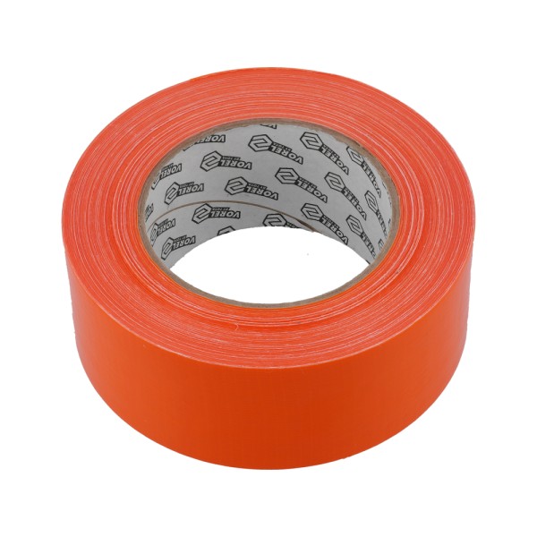 TAŚMA TYNKARSKA ELEWACYJNA 50M/48MM 75133