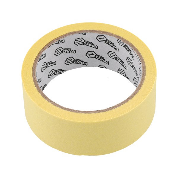 TAŚMA PAPIEROWA SAMOPRZYLEPNA 38/25M 75273