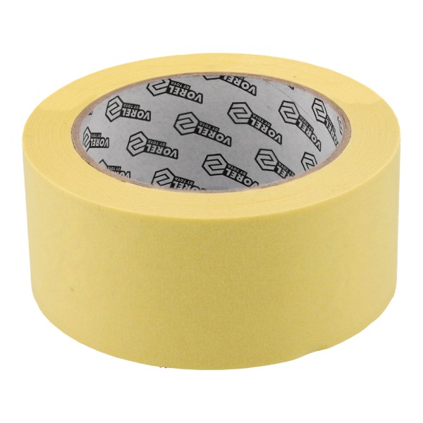 TAŚMA PAPIEROWA SAMOPRZYLEPNA 48/50 75288