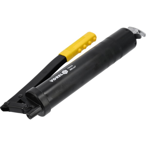 SMAROWNICA RĘCZNA 400CC 78042