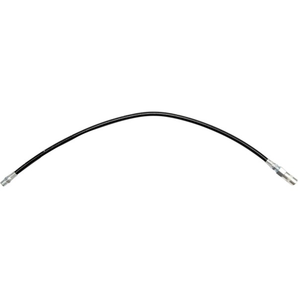 WĘŻYK GIĘTKI 500MM DO SMAROWNIC 78068