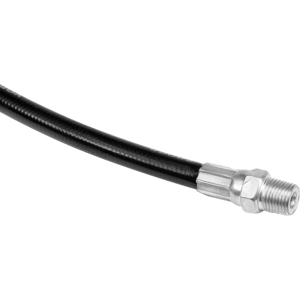 WĘŻYK GIĘTKI 500MM DO SMAROWNIC 78068