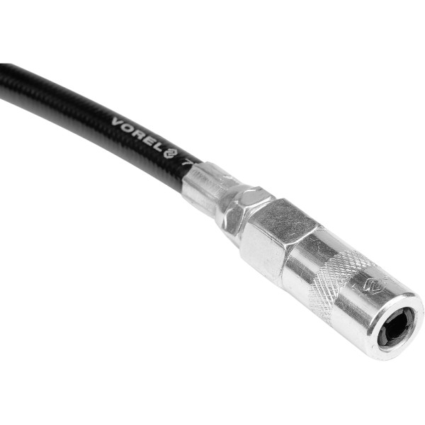 WĘŻYK GIĘTKI 500MM DO SMAROWNIC 78068