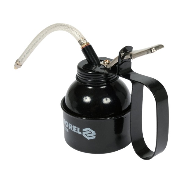 OLIWIARKA 200ML Z WĘŻYKIEM 78306