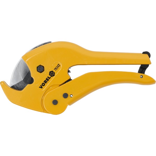 OBCINAK DO RUR PVC DO 42MM 78342