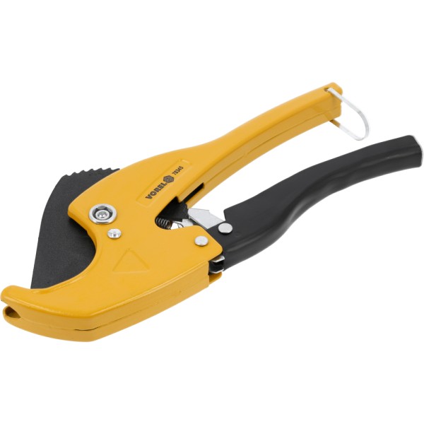 OBCINAK DO RUR PVC DO 64MM 78345