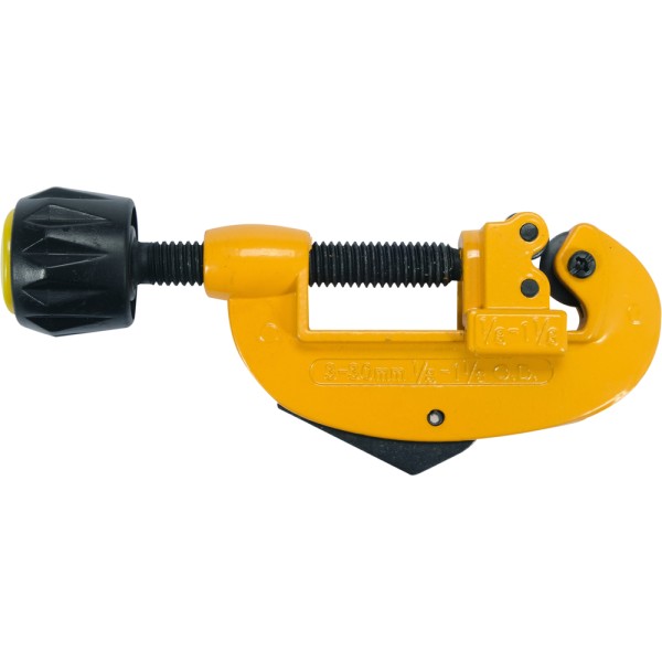 OBCINAK DO RUR Z GRATOWNIKIEM 3-30MM 78375