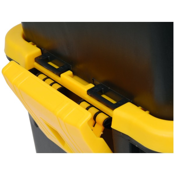 WÓZEK NARZĘDZIOWY 2 SEGMENTOWY 78731