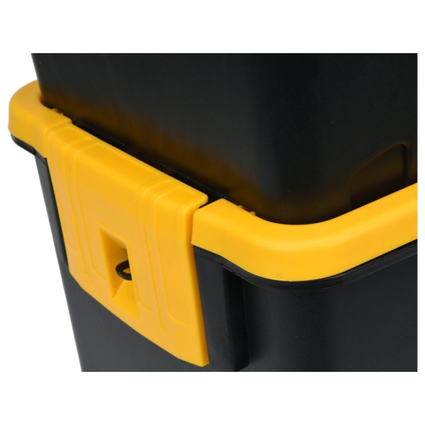 WÓZEK NARZĘDZIOWY 2 SEGMENTOWY 78731