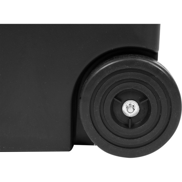 WÓZEK NARZĘDZIOWY 2 SEGMENTOWY 78731