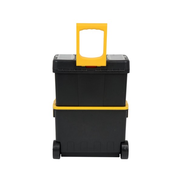 WÓZEK NARZĘDZIOWY 2 SEGMENTOWY 78731