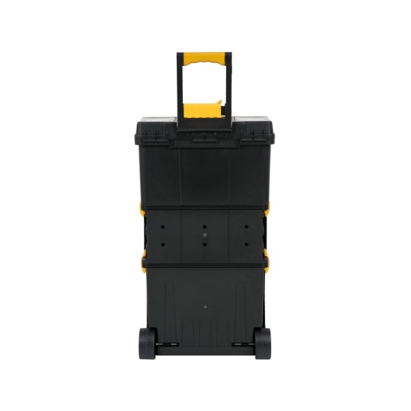 WÓZEK NARZĘDZIOWY 3 SEGMENTOWY 78736