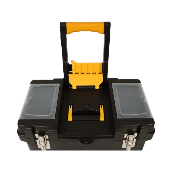 WÓZEK NARZĘDZIOWY 3 SEGMENTOWY 78736