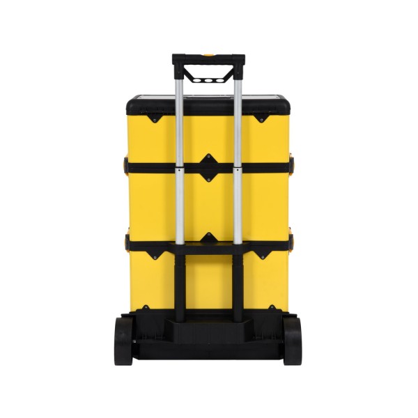 WÓZEK NARZĘDZIOWY 3 SEGMENTOWY 78738