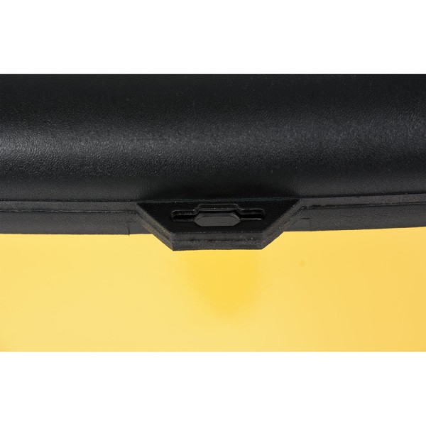 WÓZEK NARZĘDZIOWY 3 SEGMENTOWY 78738