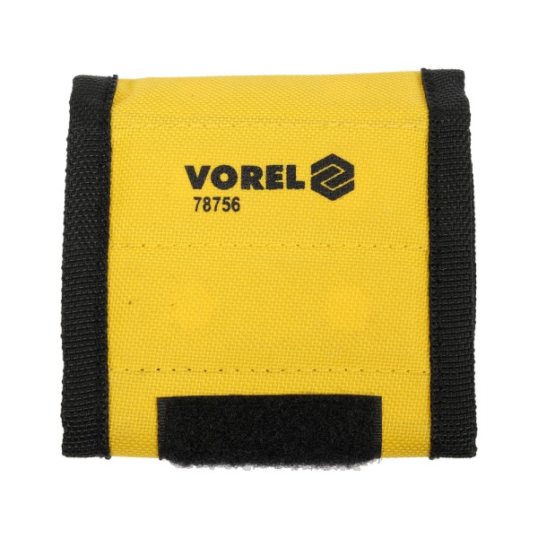 OPASKA MAGNETYCZNA NA RĘKĘ 78756