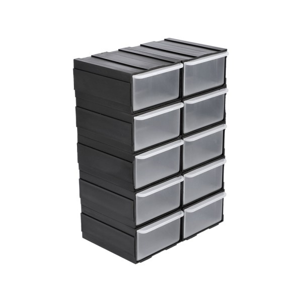 SZUFLADKI WARSZTATOWE 225X155X100 78785
