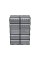 SZUFLADKI WARSZTATOWE 225X155X100 78785