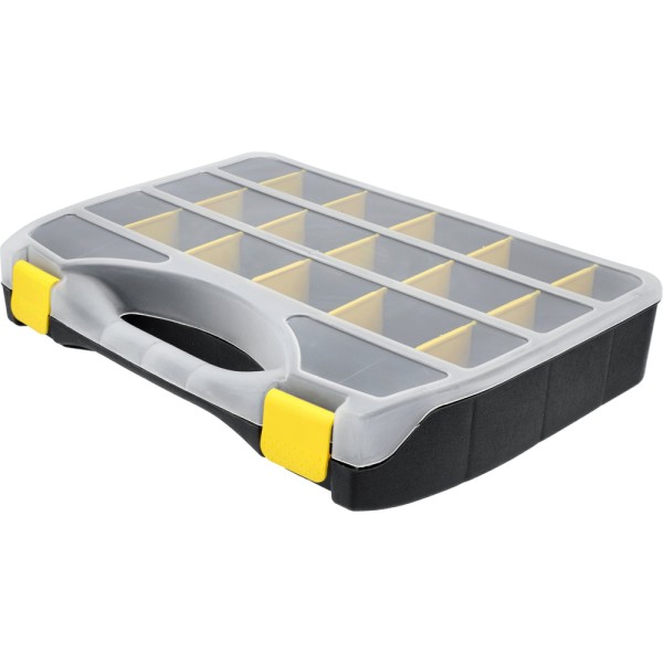 ORGANIZER DOMINO 36 78794