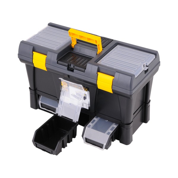 SKRZYNKA NARZĘDZIOWA 20