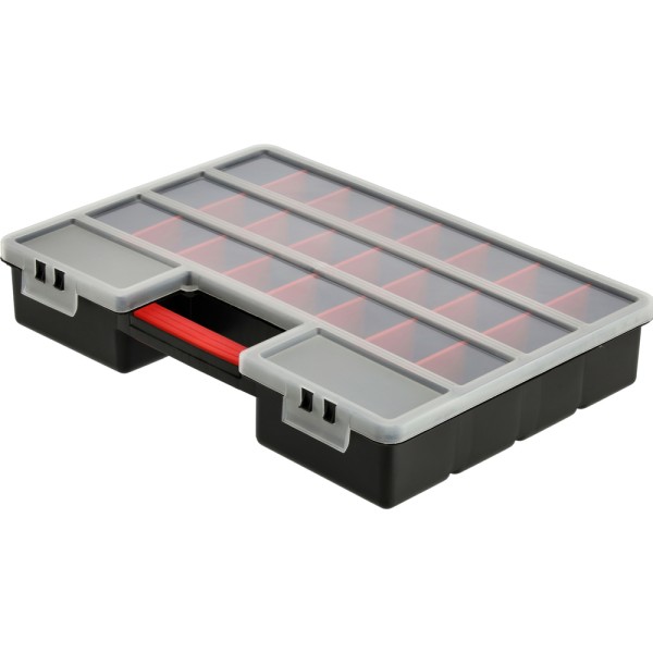 ORGANIZER PREMIUM XL 78819