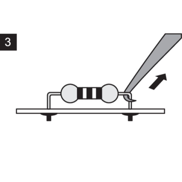 ZESTAW NARZĘDZI LUTOWNICZYCH 6CZ. 79398