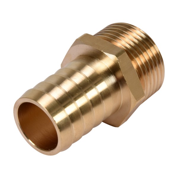 KRÓCIEC MOSIĘŻNY DO POMP 79924