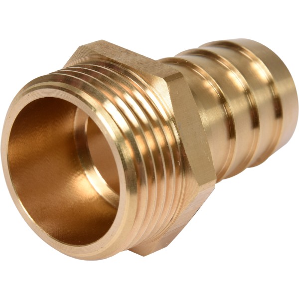 KRÓCIEC MOSIĘŻNY DO POMP 79924