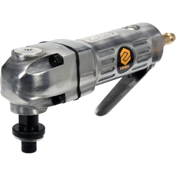 WIELOFUNKCYJNE OSCYLACYJNE NARZĘDZIE PNEUMATYCZNE 81060