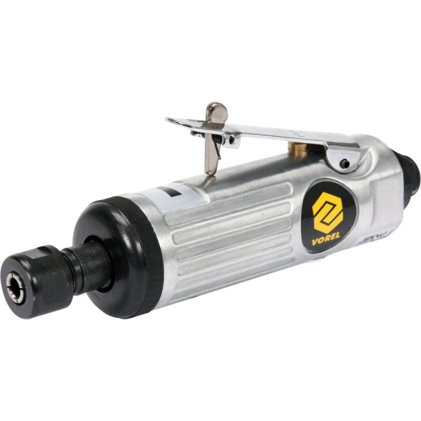 SZLIFIERKA PNEUMATYCZNA PROSTA 6MM 81108