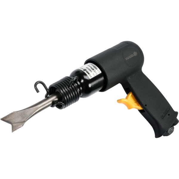 MŁOTEK PNEUMATYCZNY 81133