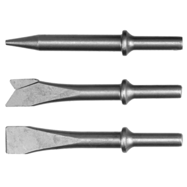 MŁOTEK PNEUMATYCZNY 81133