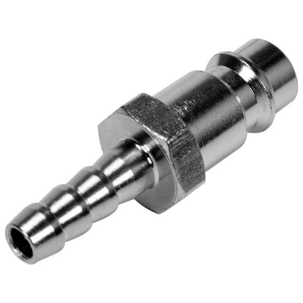 SZYBKOZŁĄCZKA WTYK D WĄŻ 6 (OPAS) 81399