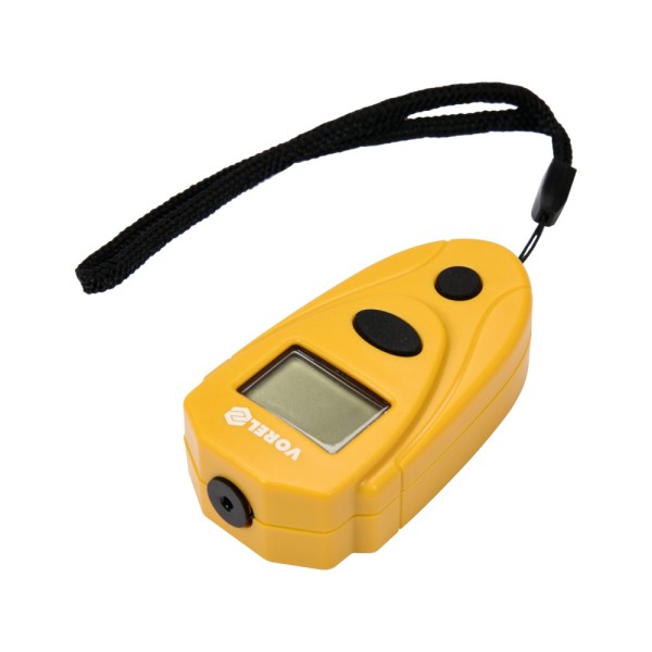 TESTER GRUBOŚCI LAKIERU 81731