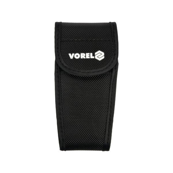 DALMIERZ LASEROWY  0,2-100 M 81795