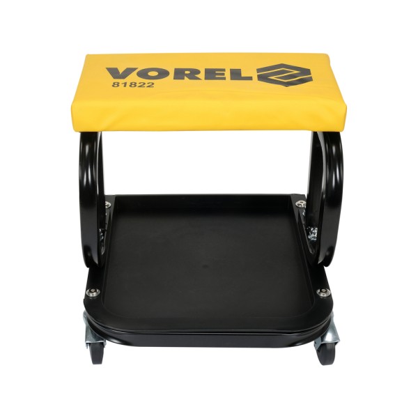 TABORET WARSZTATOWY 81822