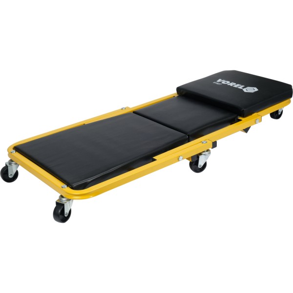 LEŻANKA - SIEDZISKO WARSZTATOWE 2 W 1 81827