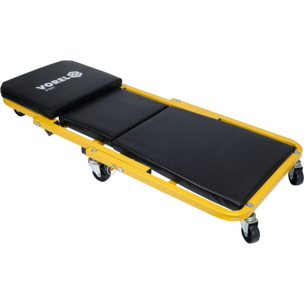 LEŻANKA - SIEDZISKO WARSZTATOWE 2 W 1 81827