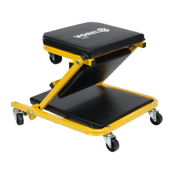 LEŻANKA - SIEDZISKO WARSZTATOWE 2 W 1 81827