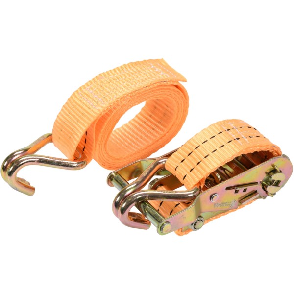 TAŚMA DO BAGAŻU 1000/2000 DAN 38/2M 2CZ. 82401