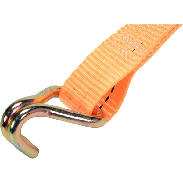 TAŚMA DO BAGAŻU 1000/2000 DAN 38/2M 2CZ. 82401