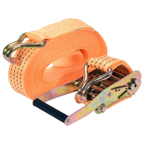 TAŚMA DO BAGAŻU 2000/4000 DAN 50/10M 2CZ 82411