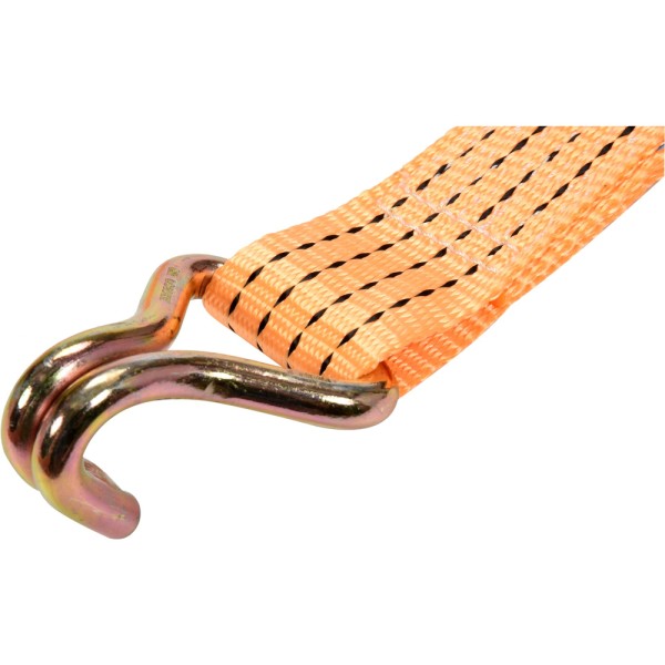 TAŚMA DO BAGAŻU 2000/4000 DAN 50/10M 2CZ 82411