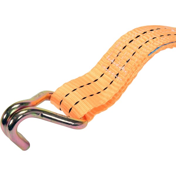 TAŚMA DO BAGAŻU 2000/4000 DAN 50/10M 2CZ 82411