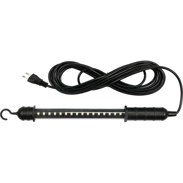 LAMPA WARSZTATOWA PRZEWODOWA SMD LED 3,2W 82699