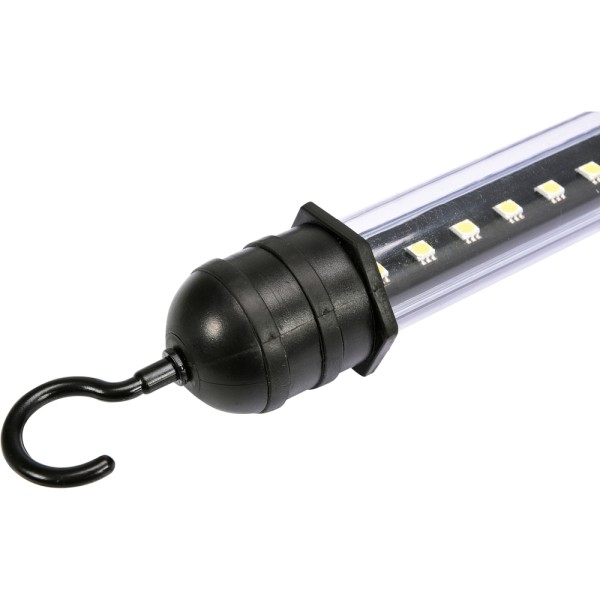 LAMPA WARSZTATOWA PRZEWODOWA SMD LED 3,2W 82699