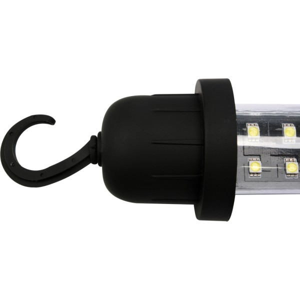LAMPA WARSZTATOWA PRZEWODOWA SMD LED 4,5W 82706