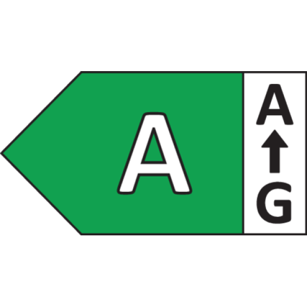 LAMPA WARSZTATOWA PRZEWODOWA SMD LED 4,5W 82706